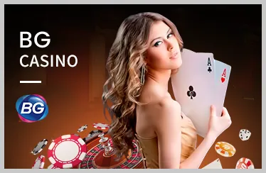 Tải ứng dụng di động 77 ball đăng ký