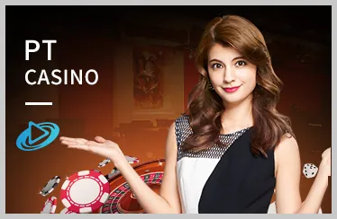 Slot Games đa dạng