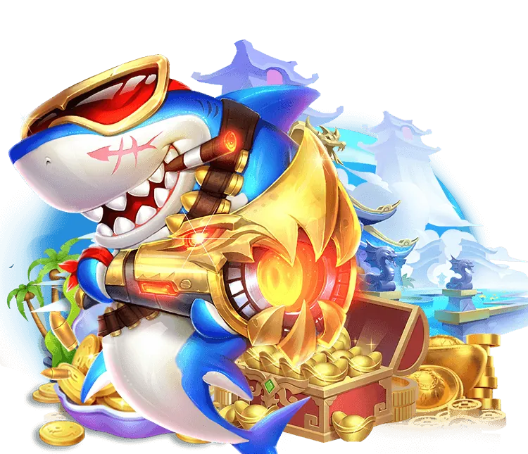 Ứng dụng di động 77 ball đăng ký