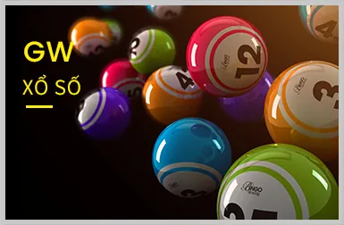Giao dịch tài chính an toàn tại 77 ball đăng ký