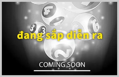 Bảo mật thông tin cá nhân
