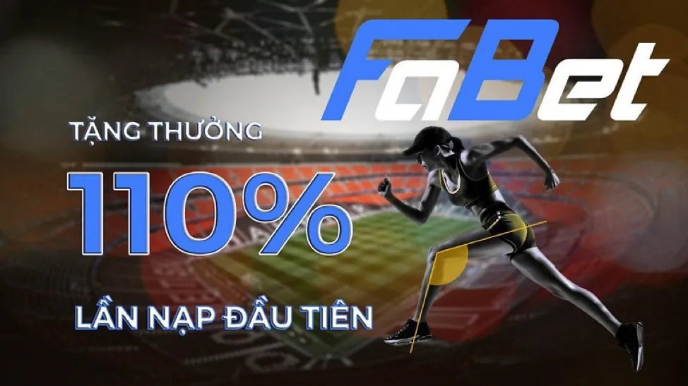 Giao diện cá cược trực tiếp trên điện thoại di động tại 77 Ball Đăng Ký