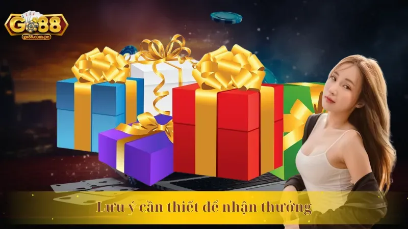 Hướng dẫn đăng ký 77 ball chi tiết