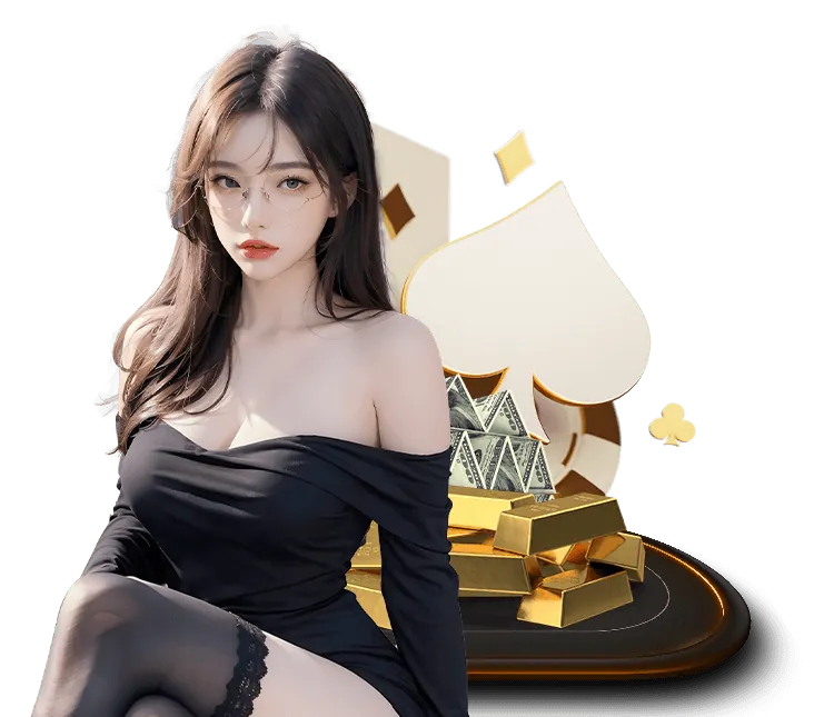 Tổng quan trò chơi bắn cá 77 Ball