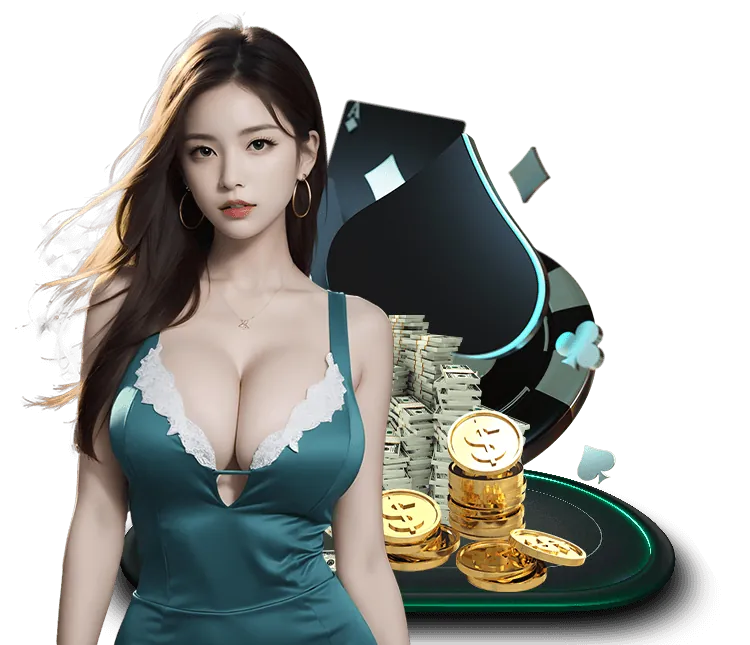 Thế giới đại dương đầy màu sắc trong game bắn cá 77 Ball
