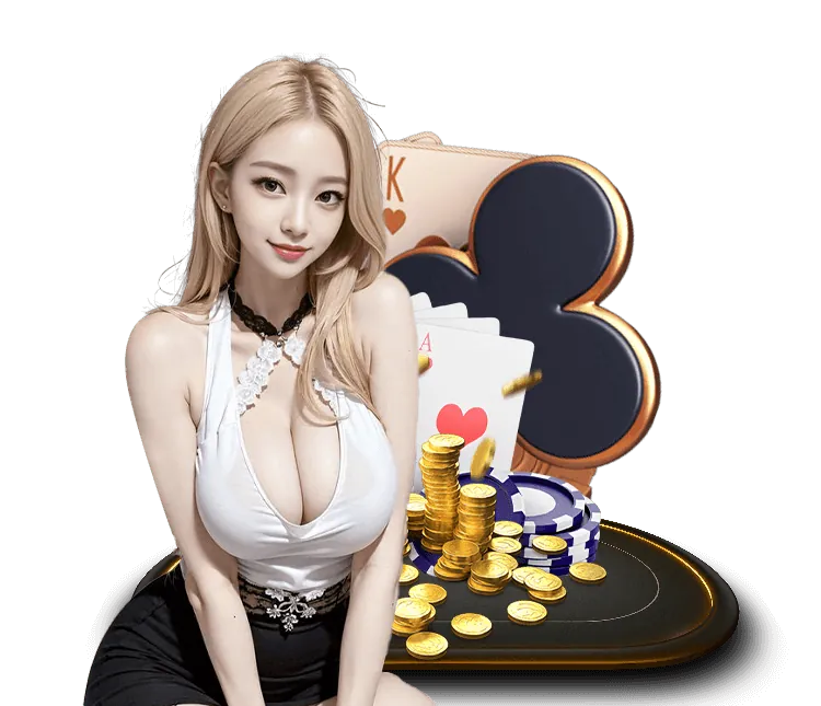 Lợi ích khi chơi bắn cá tại 77 Ball