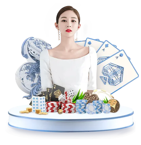 Cá cược an toàn và minh bạch
